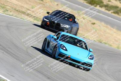 media/Oct-07-2023-Extreme Speed (Sat) [[96db232155]]/1-Red/session 2 turn 8/